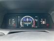 2026 Toyota Tacoma SR5 Truck Double Cab