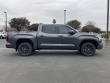 2025 Toyota Tundra i-FORCE MAX Platinum Truck CrewMax
