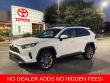 2019 Toyota RAV4 XLE Premium SUV