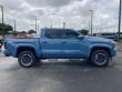 2026 Toyota Tacoma TRD Sport Truck Double Cab