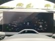 2026 Toyota RAV4 Plug-In Hybrid XSE SUV