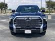 2026 Toyota Tundra Limited Truck CrewMax