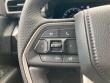 2026 Toyota 4Runner i-FORCE MAX TRD Off Road Premium SUV