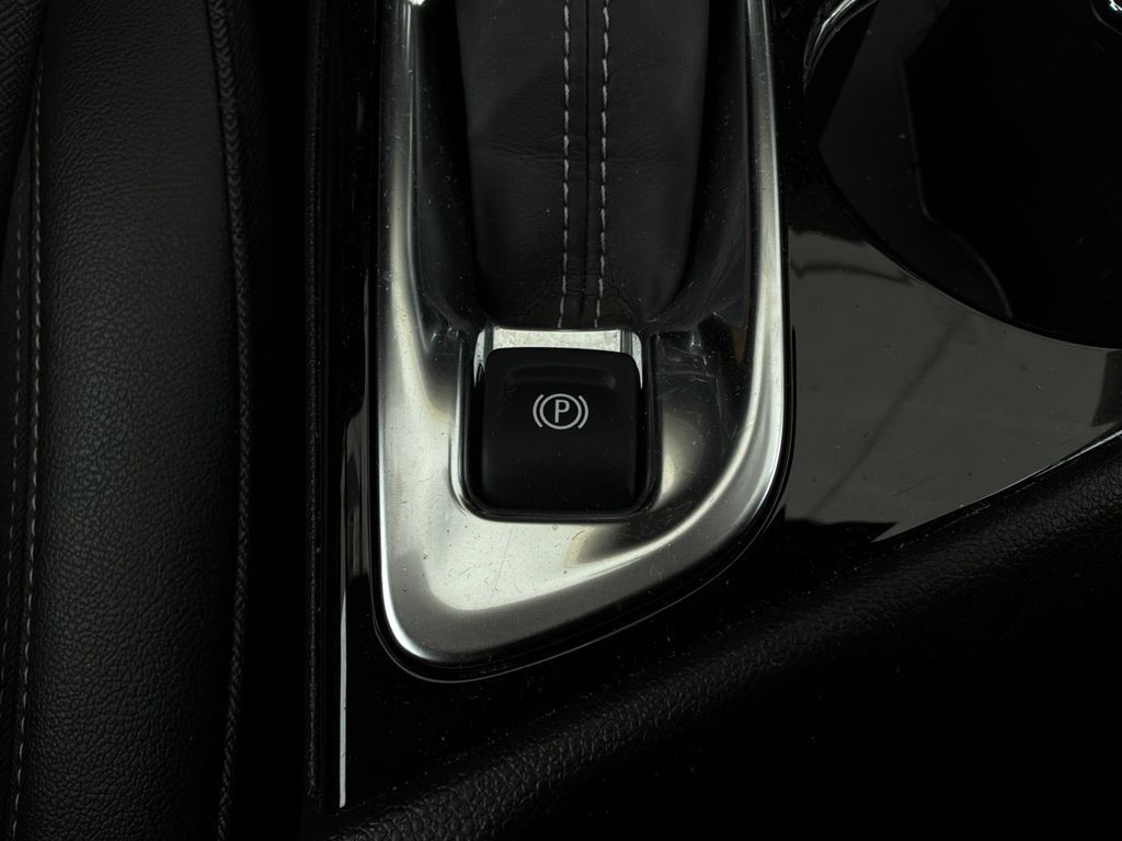 2025 Buick Encore GX Preferred - Photo 20