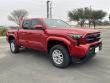 2026 Toyota Tacoma SR5 Truck Double Cab