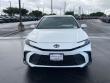 2026 Toyota Camry SE Sedan