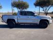 2026 Toyota Tacoma SR5 Truck Double Cab
