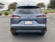 2026 Toyota Corolla Cross L SUV
