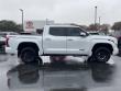 2026 Toyota Tundra 1794 Edition Truck CrewMax