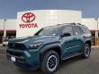 2025 Toyota 4Runner i-FORCE MAX TRD Off Road Premium SUV