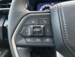 2026 Toyota 4Runner i-FORCE MAX Limited SUV