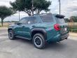 2026 Toyota 4Runner i-FORCE MAX TRD Off Road Premium SUV