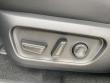 2026 Toyota RAV4 Plug-In Hybrid XSE SUV