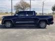 2026 Toyota Tundra 1794 Edition Truck CrewMax