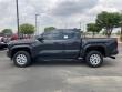 2026 Toyota Tacoma SR5 Truck Double Cab