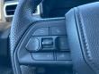 2026 Toyota Tacoma i-FORCE MAX TRD Off Road Truck Double Cab