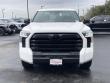 2025 Toyota Tundra SR5 Truck CrewMax