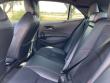 2026 Toyota GR Corolla Premium Plus Hatchback