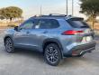 2026 Toyota Corolla Cross XLE SUV