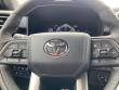2026 Toyota Tundra i-FORCE MAX Limited Truck CrewMax
