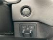 2026 Toyota Sequoia Limited SUV