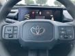 2026 Toyota RAV4 LE SUV