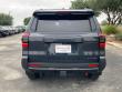 2026 Toyota 4Runner i-FORCE MAX TRD Off Road Premium SUV