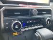 2026 Toyota 4Runner i-FORCE MAX Limited SUV