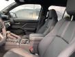 2026 Toyota 4Runner Limited SUV