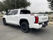 2026 Toyota Tundra SR5 Truck CrewMax