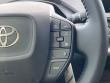 2026 Toyota Prius LE Hatchback