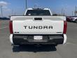2026 Toyota Tundra i-FORCE MAX Limited Truck CrewMax