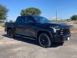 2026 Toyota Tundra i-FORCE MAX Limited Truck CrewMax