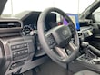  Toyota 4Runner iForce Max