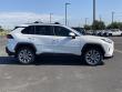 2025 Toyota RAV4 XLE Premium SUV 2025 Toyota RAV4 XLE Premium SUV