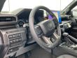 2026 Toyota 4Runner i-FORCE MAX TRD Off Road Premium SUV