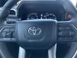 2025 Toyota 4Runner i-FORCE MAX TRD Off Road Premium SUV