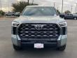 2026 Toyota Tundra Platinum Truck CrewMax