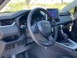 2025 Toyota RAV4 Hybrid LE SUV