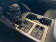 2026 Toyota Land Cruiser Base SUV