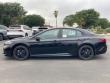 2026 Toyota Camry Nightshade Sedan