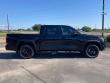 2026 Toyota Tundra i-FORCE MAX Limited Truck CrewMax