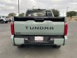 2026 Toyota Tundra Platinum Truck CrewMax