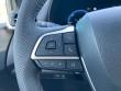 2026 Toyota Sienna Woodland Edition Van Passenger Van
