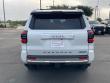2026 Toyota 4Runner i-FORCE MAX Limited SUV
