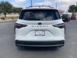 2026 Toyota Sienna XLE 8 Passenger Van Passenger Van