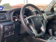 2023 Toyota 4Runner SR5 Premium SUV