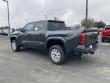 2026 Toyota Tacoma SR5 Truck Double Cab