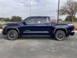 2026 Toyota Tundra Limited Truck CrewMax