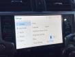 2023 Toyota 4Runner SR5 Premium SUV